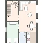 Holiday home Olsdoerp 7 *