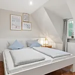 Olsdoerp 7 Holiday home *