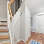 Holiday home Olsdoerp 7 *