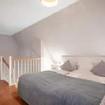 Holiday home Olsdoerp 7 *