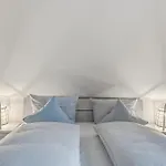 Olsdoerp 7 Holiday home