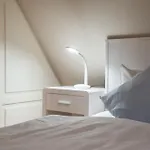 Olsdoerp 7 Bohl