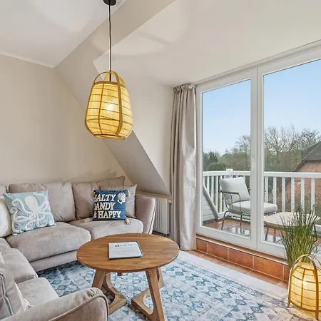 Olsdoerp 7 Vakantiehuis