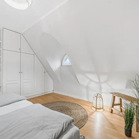 Olsdoerp 7 Böhl