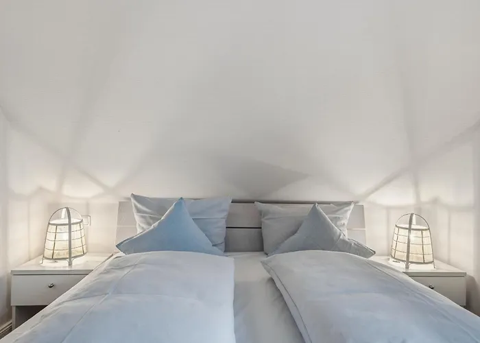 Olsdoerp 7 Vakantiehuis